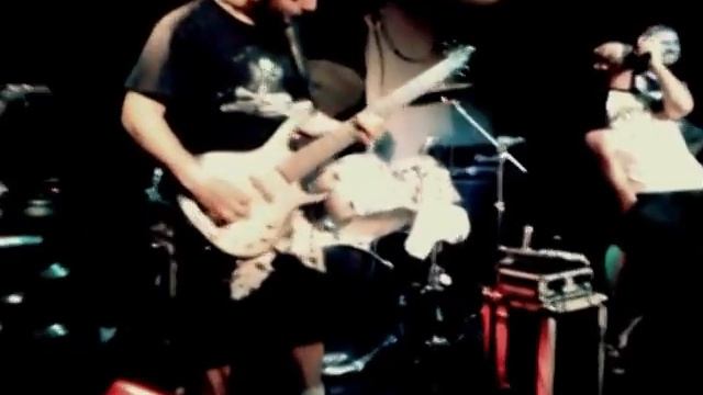 ITSI - "Last Days" (fan video) смотреть онлайн