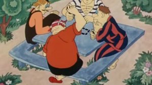 Маленькие чудеса