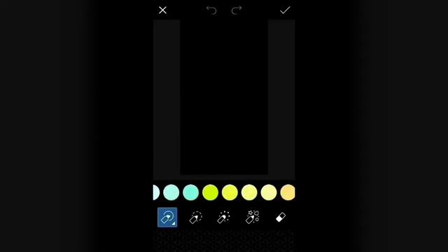 Как сделать коллоринг самому?\Видео Даша Super|Даша Супер смотреть онлайн