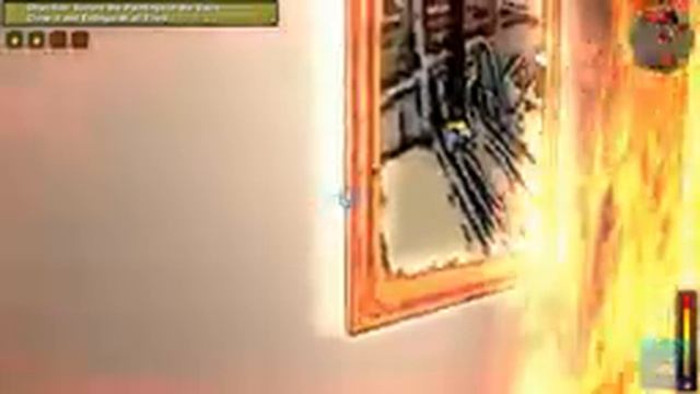 Real Heroes: Firefighter HD Full Game -No Commentary-