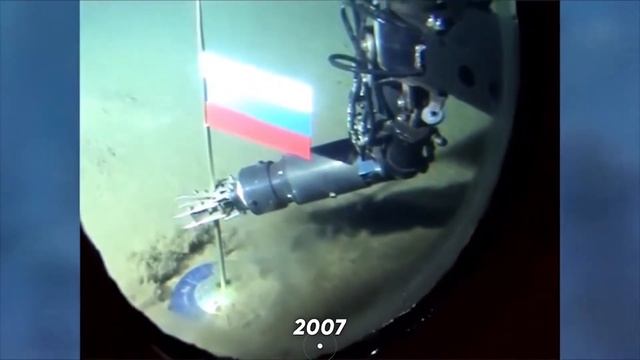 День флага 22 августа 2021 года смотреть онлайн