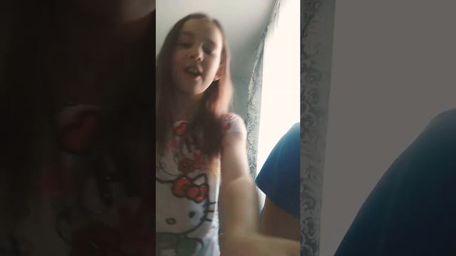 Реакция на клип Зацепила Артура Пирожкова смотреть онлайн