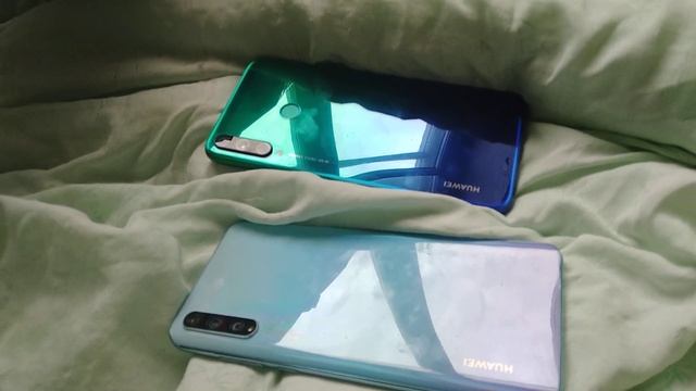 предложил Huawei выпустить доступные Bluetooth наушники в этих цветах смотреть онлайн