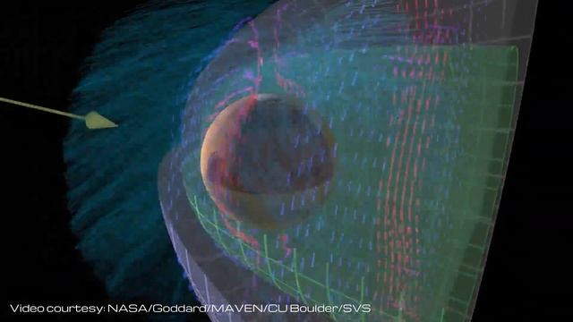 HOLY HEMATITE | Iron oxide смотреть онлайн