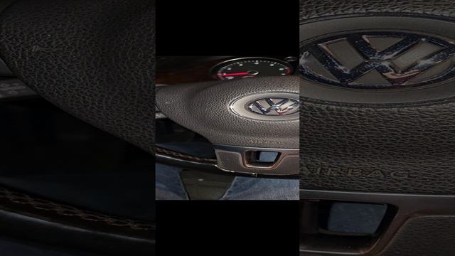 Автосигнализация StarLine S96 V2 Оставляем работающий двигатель выходя из машины