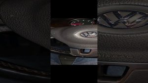 Автосигнализация StarLine S96 v2 Оставляем работающий двигатель выходя из машины