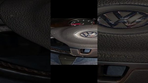 Автосигнализация StarLine S96 v2 Оставляем работающий двигатель выходя из машины