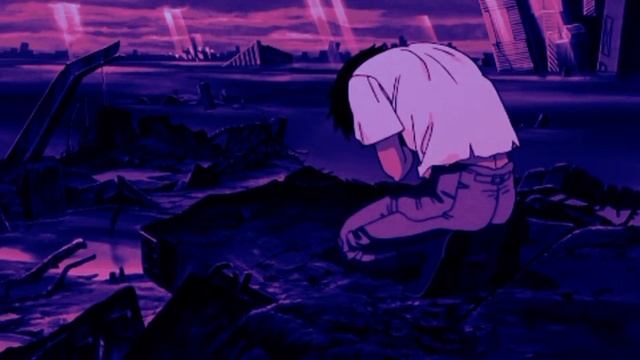 higher - tems (open mic) / slowed + reverb смотреть онлайн