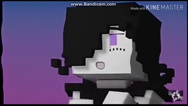 The legement песня метатон нео по русский😁 смотреть онлайн