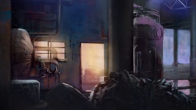 Vale A Pena Jogar Vampire The Masquerade: Coteries Of New York?