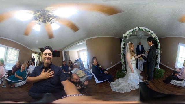 urrutia campos wedding смотреть онлайн
