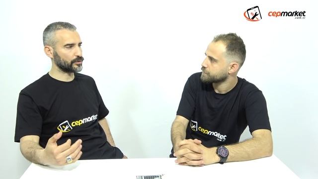 Akıllı Cep Telefonu Bataryası Neden Şişer, pil şişmesi garantiyegirermi ? смотреть онлайн