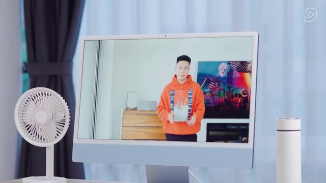 iMac M1 sau 1 tháng: Đáng hay không đáng? смотреть онлайн