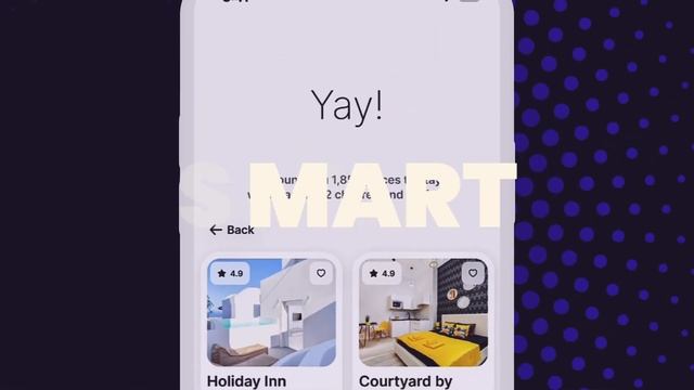 Sentro UI - The one UI Kit | Coming Soon смотреть онлайн