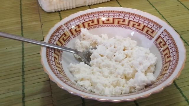 Сербия.Шоколадные конфеты, хельда, урда, ))) смотреть онлайн