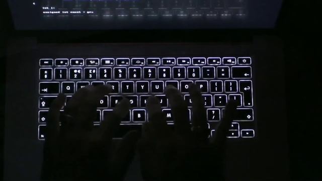 html css java php HTML CSS AND JAVA SCRIPT PHP Web Coding Intro смотреть онлайн