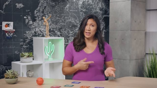 How to Build This | S1E6 Make your First Sports Score Prediction App смотреть онлайн