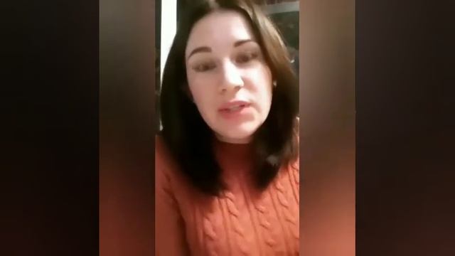 Реализация с MomsInFlow . Эфир 20.10. Спикер Розова Марина смотреть онлайн