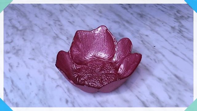 Desde que apliqué esto en mi CABELLO la caída se detuvo y ahora es LARGO y ABUNDANTE! смотреть онлайн