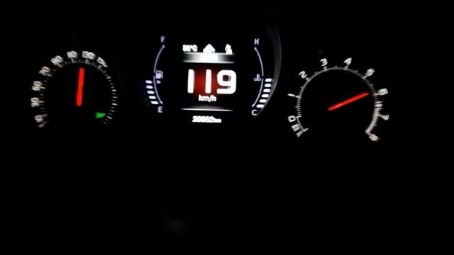 Fiat 500x 1.4 multiair ECU remap revlimit0-160 acceleration смотреть онлайн