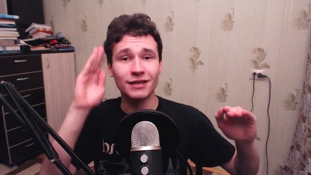 What's the difference between a database and a server || Software Engineer terms смотреть онлайн