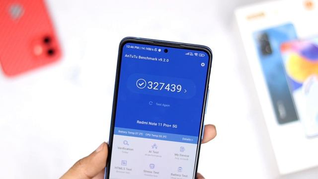 MIUI 13.0.4.0 UPDATE Redmi Note 11 Pro+ 5G | Poco X4 Pro 5G Miui 13.0.4.0 UPDATE смотреть онлайн