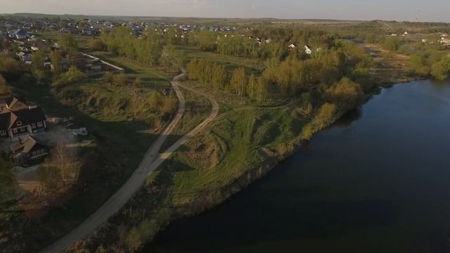 Ардатов Нижегородская область смотреть онлайн