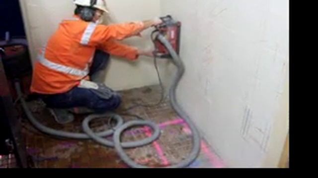 Wall Chasing смотреть онлайн