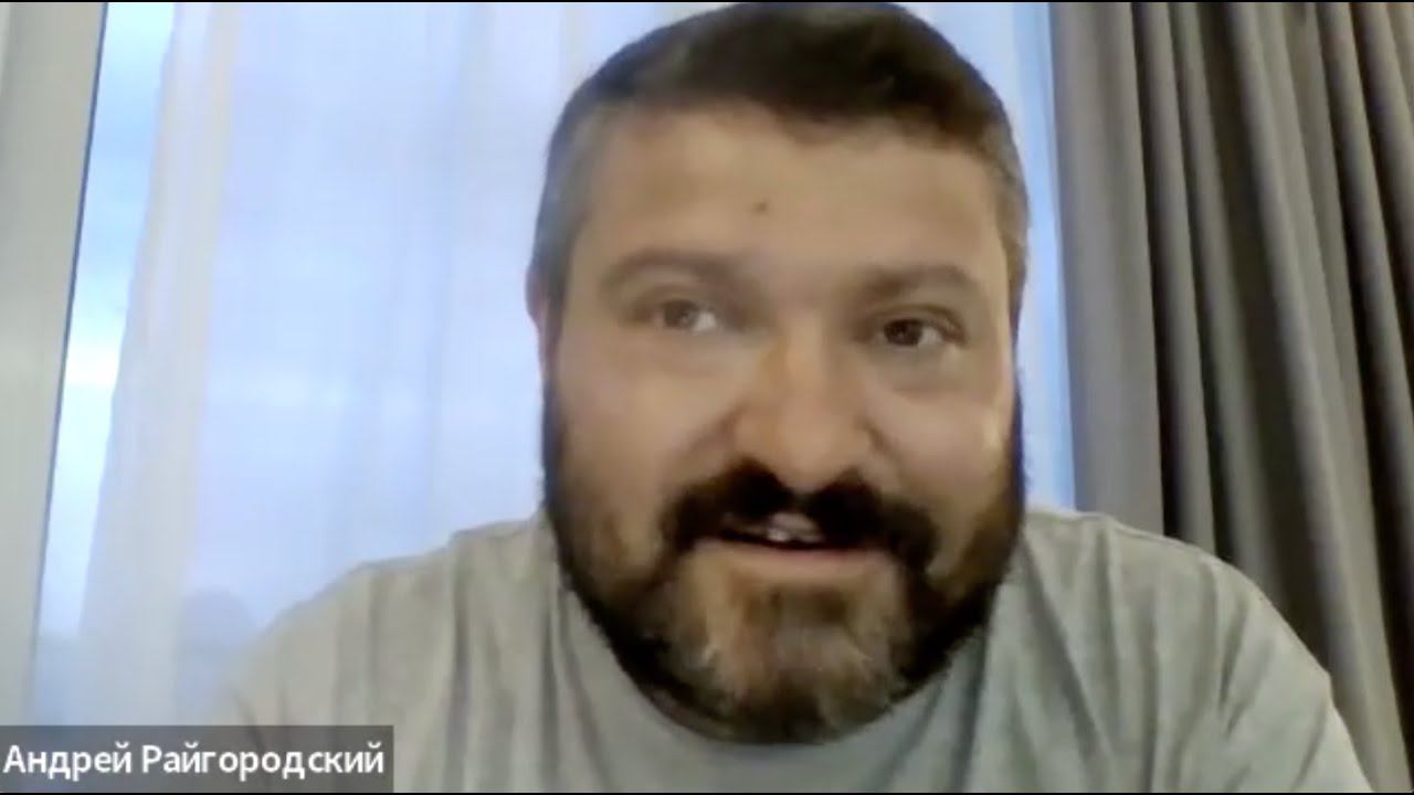 Онлайн-магистратуры МФТИ