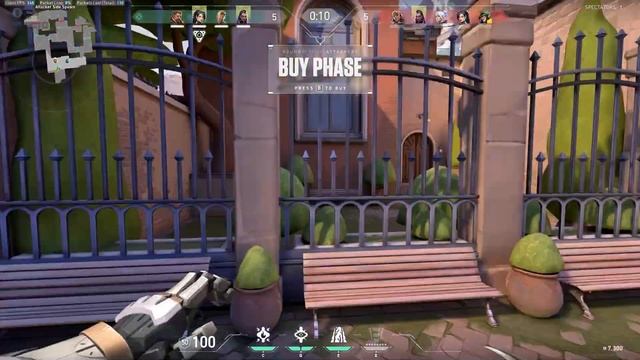 Гайд на брича или как построить кирпичный завод. История жизни обезьяны Чичичи смотреть онлайн