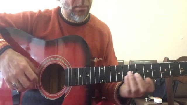 Игра на невидимых струнах. смотреть онлайн