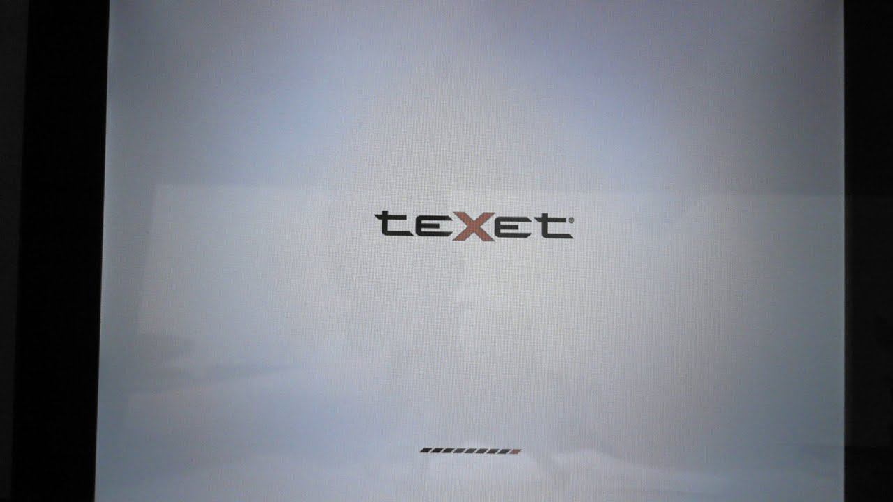 Hard Reset Texet TM-9767 X-Pad Style 10 3G смотреть онлайн