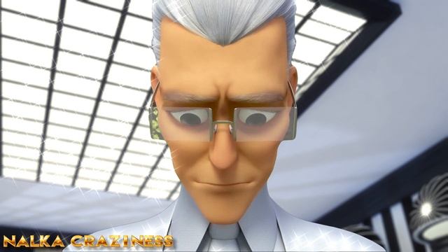 ?ЛЕДИ БАГ И СУПЕР КОТ: ДЕЙСТВИЕ - 27 ЭПИЗОД 5 СЕЗОНА - ОБЗОР? MIRACULOUS LADYBUG: ACTION 27 episode смотреть онлайн