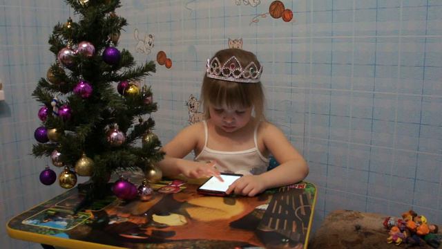 О Кей Гугл Задают нервы у ребёнка смотреть онлайн