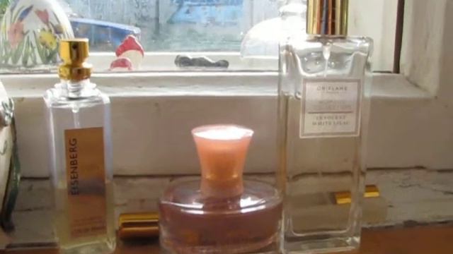 Ароматы мая *19))) смотреть онлайн