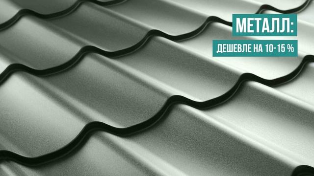 ОБВАЛ или РОСТ ЦЕН на стройматериалы в 2023 году?! / Когда покупать стройматериалы? смотреть онлайн