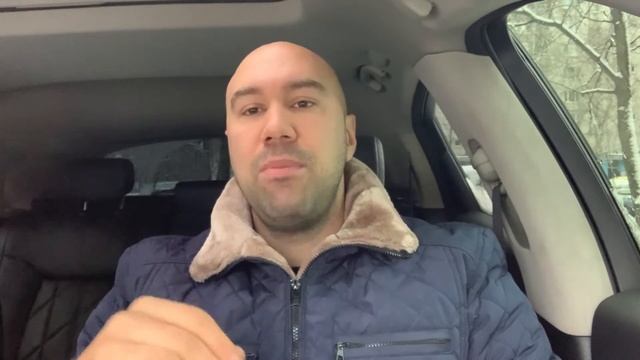 Будьте внимательны! Мы не приглашаем на осмотр автомобилей в офис Москва-Сити