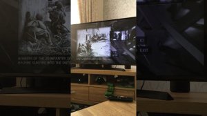 Assassins creed II glyph location San Lorenzo