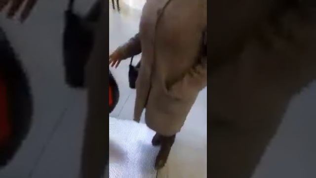 Бишкек парк смотреть онлайн