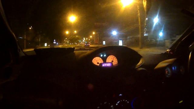 roll vitz rs turbo vs tercel turbo ever смотреть онлайн