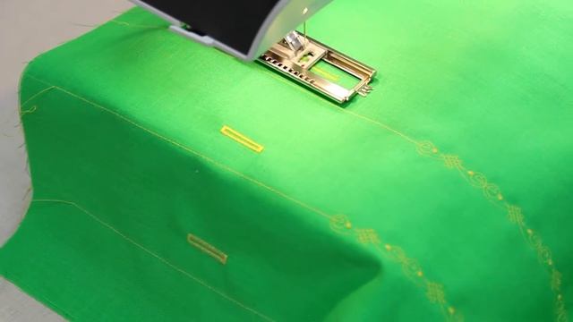 Gütermann Extra Fine - Тонкие нитки для деликатных тканей смотреть онлайн