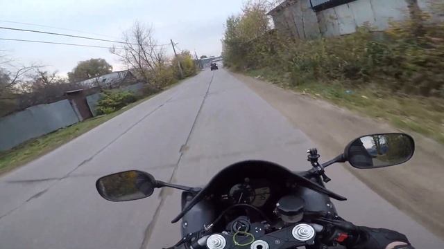 ОТПРАВИЛ НАКЛЕЙКИ ПОДПИСЧИКАМ/ВИДЕОБЛОГ МОТОБЛОГЕРА#1 смотреть онлайн