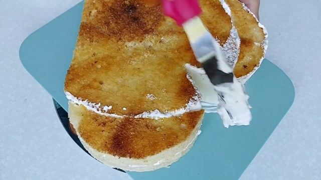 Природные Красоты и Национальные Парки