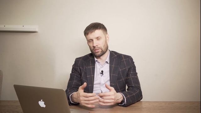 Как самостоятельно проверить ППА (переуступка/продажа прав аренды)? смотреть онлайн