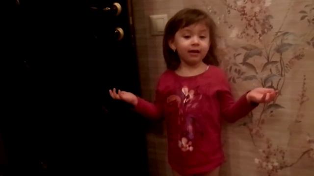 Трогательно....Посвящается маме на 8 марта !!! смотреть онлайн