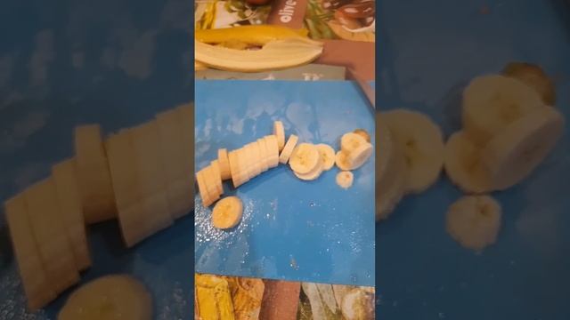 #Рецепт вкусного салата из фруктов смотреть онлайн