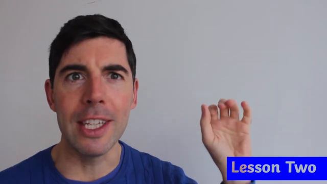 Using the Present Perfect Tense смотреть онлайн
