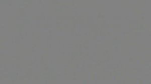 Роль администрации учебного заведения в обеспечении юр. защиты педагогов, оказывающих первую помощь?