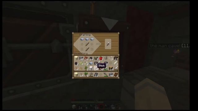Grown Shrooms - Syndicate Chunk Challenge w/Refreshing Ride смотреть онлайн