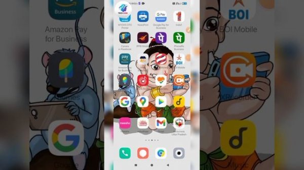 Noko Print App Connection Problems कैसे Solve करें 2023।।How to Solve Noko Print Problems 2023